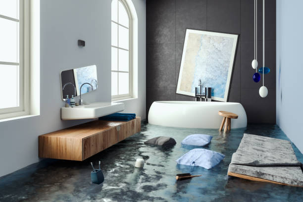  Goodwater, AL Water damage restoration Pros