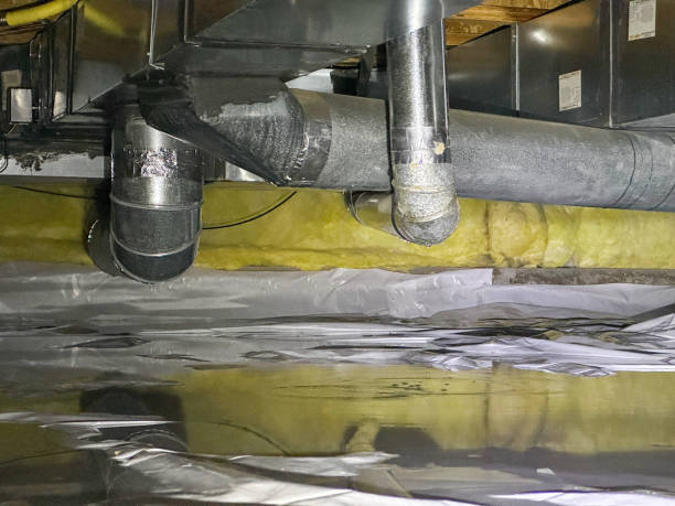 Best Commercial water damage restoration  in Goodwater, AL